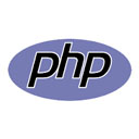 php